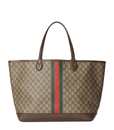 gucci tobe|gucci tote women.